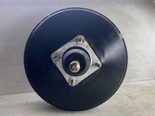 bontott FIAT STILO Fékrásegítő