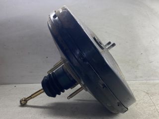 bontott FIAT STILO Fékrásegítő