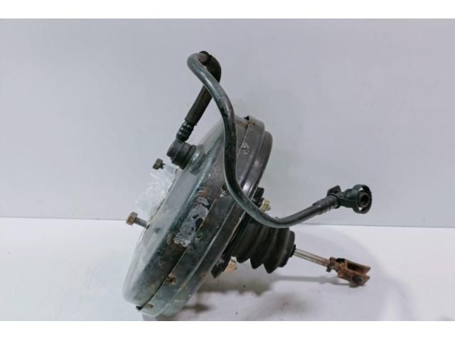 bontott FIAT STILO Fékrásegítő