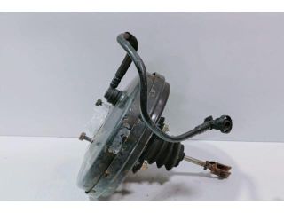 bontott FIAT STILO Fékrásegítő