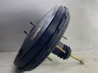 bontott FIAT STILO Fékrásegítő