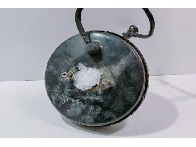 bontott FIAT STILO Fékrásegítő