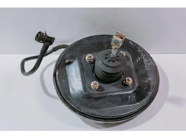 bontott FIAT STILO Fékrásegítő