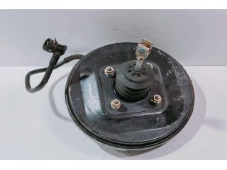 bontott FIAT STILO Fékrásegítő