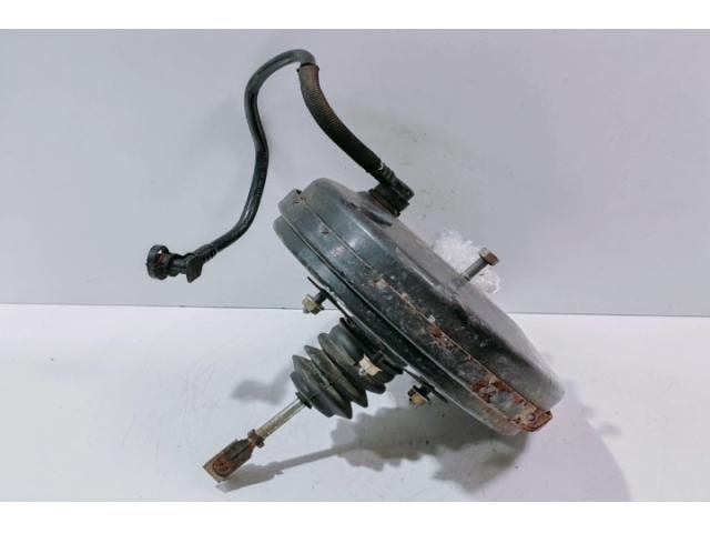 bontott FIAT STILO Fékrásegítő