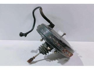 bontott FIAT STILO Fékrásegítő