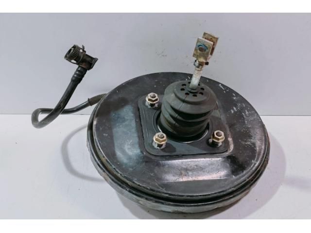 bontott FIAT STILO Fékrásegítő