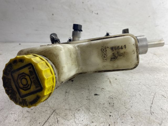 bontott FIAT STILO Főfékhenger