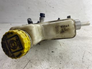 bontott FIAT STILO Főfékhenger