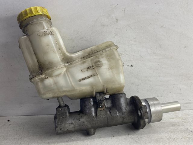 bontott FIAT STILO Főfékhenger