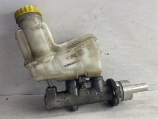 bontott FIAT STILO Főfékhenger