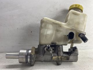 bontott FIAT STILO Főfékhenger