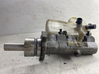 bontott FIAT STILO Főfékhenger