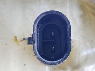 bontott FIAT STILO Főfékhenger