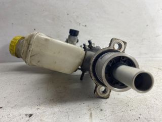 bontott FIAT STILO Főfékhenger