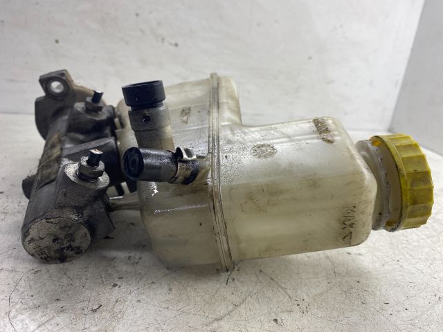 bontott FIAT STILO Főfékhenger