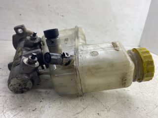 bontott FIAT STILO Főfékhenger