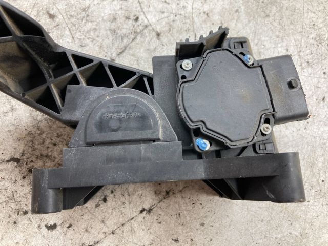 bontott FIAT STILO Gázpedál (Elektromos)