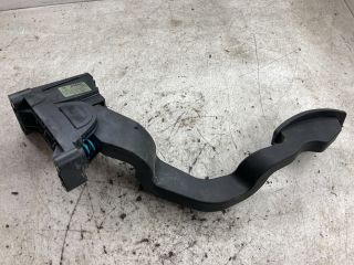 bontott FIAT STILO Gázpedál (Elektromos)