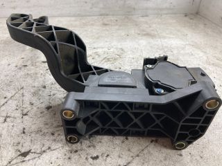 bontott FIAT STILO Gázpedál (Elektromos)