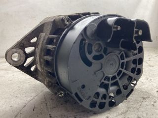 bontott FIAT STILO Generátor