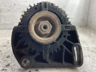 bontott FIAT STILO Generátor