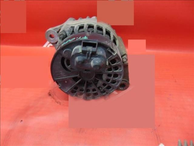 bontott FIAT STILO Generátor