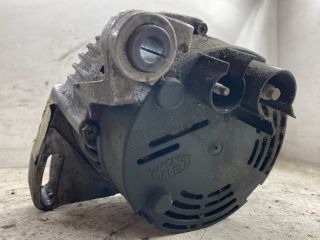 bontott FIAT STILO Generátor