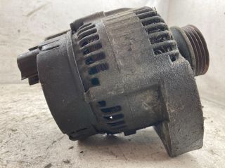 bontott FIAT STILO Generátor