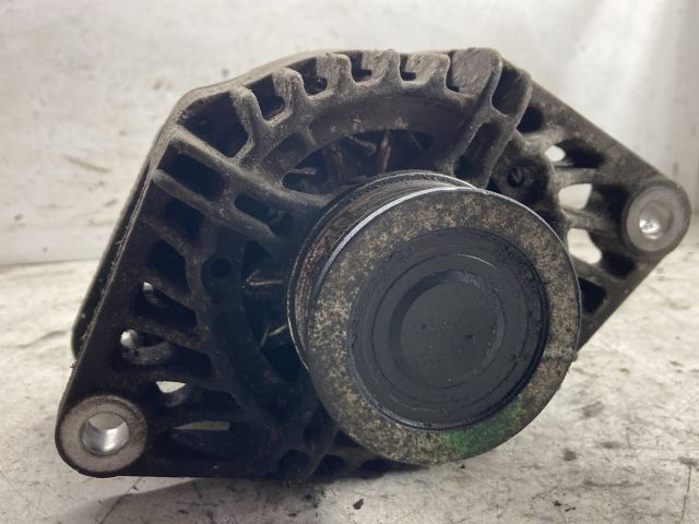 bontott FIAT STILO Generátor