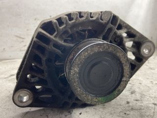 bontott FIAT STILO Generátor