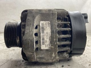 bontott FIAT STILO Generátor