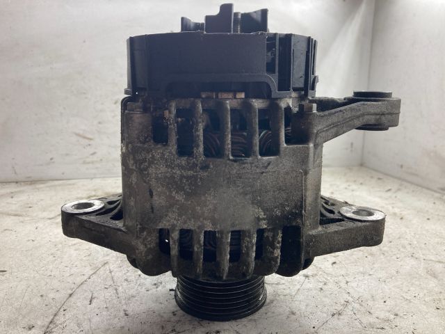 bontott FIAT STILO Generátor