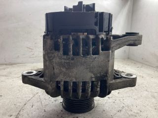 bontott FIAT STILO Generátor