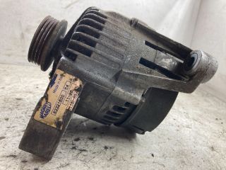 bontott FIAT STILO Generátor