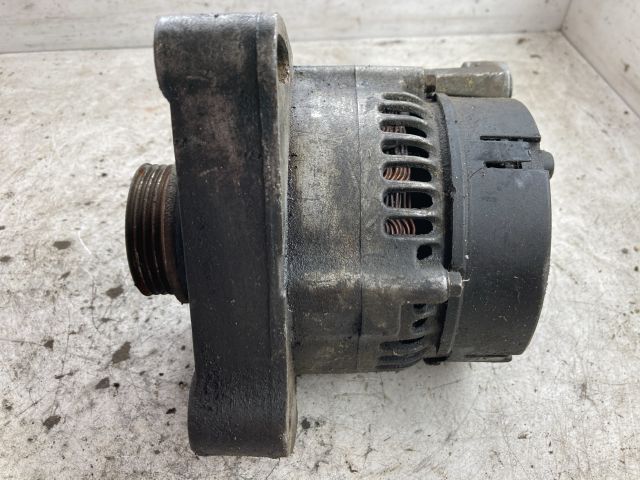 bontott FIAT STILO Generátor