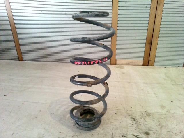 bontott FIAT STILO Hátsó Rugó