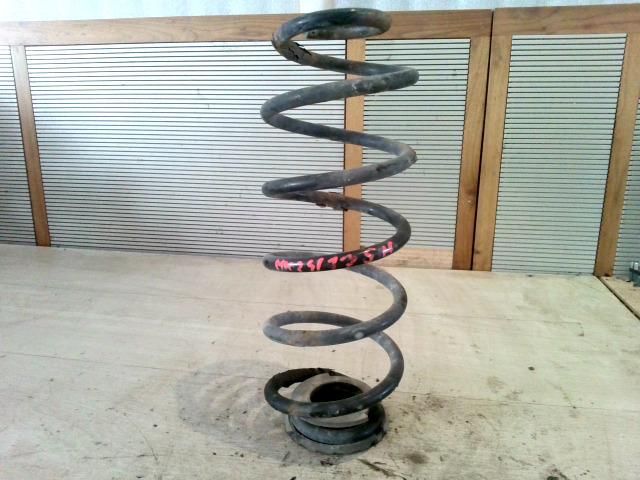 bontott FIAT STILO Hátsó Rugó