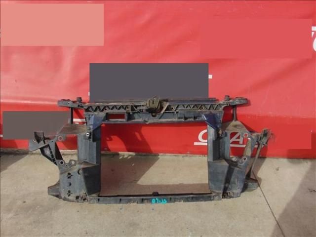 bontott FIAT STILO Homlokfal (Üres lemez)