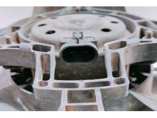 bontott FIAT STILO Hűtőventilátor