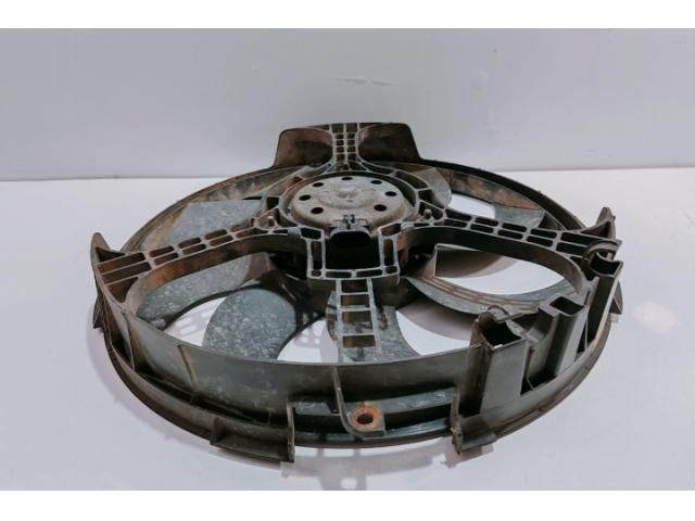 bontott FIAT STILO Hűtőventilátor