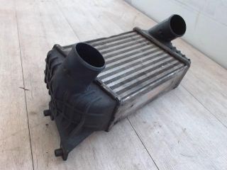 bontott FIAT STILO Intercooler