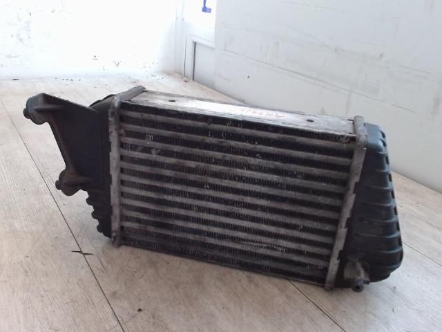 bontott FIAT STILO Intercooler