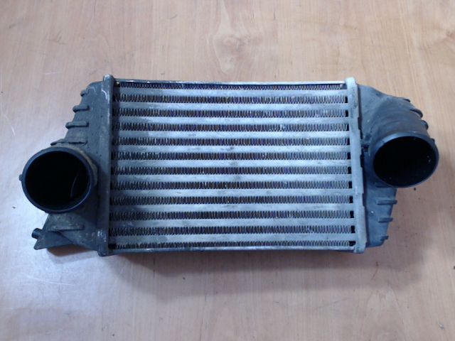 bontott FIAT STILO Intercooler