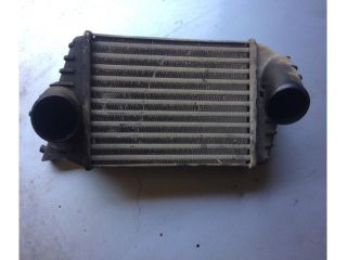 bontott FIAT STILO Intercooler