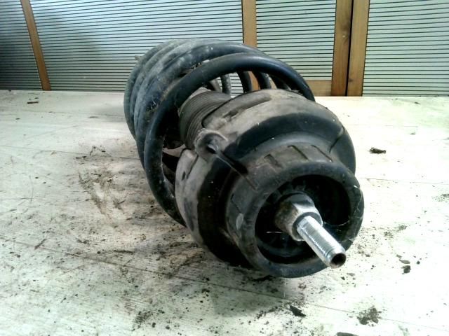 bontott FIAT STILO Jobb első Lengéscsillapító