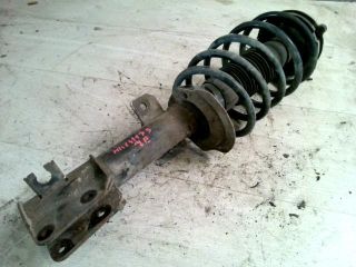 bontott FIAT STILO Jobb első Lengéscsillapító