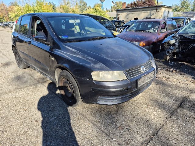 bontott FIAT STILO Jobb Féltengely