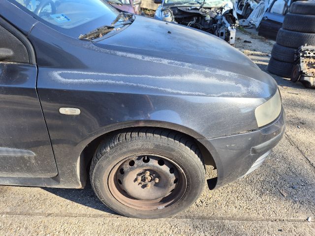 bontott FIAT STILO Jobb Féltengely