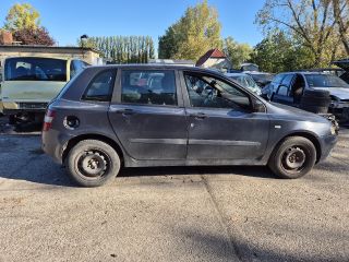 bontott FIAT STILO Jobb Féltengely